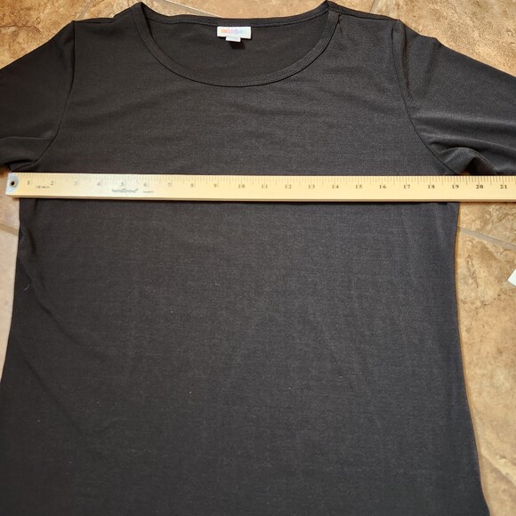 XL Women’s Clothing Lot – 3 Tops | Mixed Styles & Brands - Picture 3 of 15